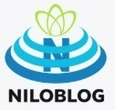 kafitbloco